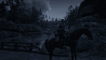Red Dead Redemption 2_20210225030221.png