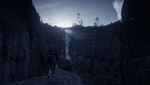 Red Dead Redemption 2_20210225030746.png