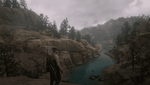 Red Dead Redemption 2_20210225031753.png