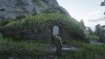 Red Dead Redemption 2_20210225032303.png