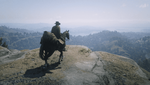 Red Dead Redemption 2_20210225033445.png