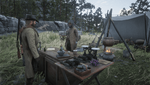 Red Dead Redemption 2_20210225032154.png