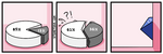 1614388221999.png