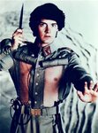 Kyle MacLachlan.jpg