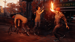 inFAMOUS Second Son™_20210227041626.png
