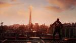 inFAMOUS Second Son™_20210227042530.png