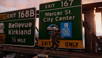 inFAMOUS Second Son™_20210228034338.png