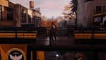 inFAMOUS Second Son™_20210228041111.png
