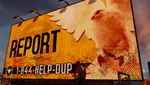 inFAMOUS Second Son™_20210228043407.png