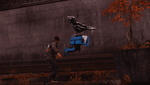 inFAMOUS Second Son™_20210228041313.png