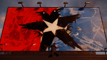 inFAMOUS Second Son™_20210228043916.png