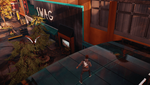 inFAMOUS Second Son™_20210228045359.png