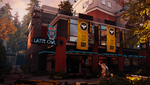 inFAMOUS Second Son™_20210228051909.png