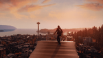 inFAMOUS Second Son™_20210228053234.png