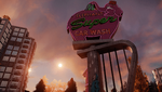 inFAMOUS Second Son™_20210302003553.png