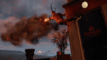 inFAMOUS Second Son™_20210302010943.png