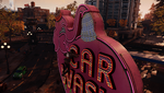 inFAMOUS Second Son™_20210302011645.png