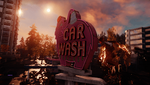 inFAMOUS Second Son™_20210302012344.png