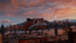 inFAMOUS Second Son™_20210302014007.png