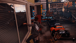 inFAMOUS Second Son™_20210302014847.png