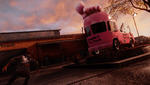 inFAMOUS Second Son™_20210302020632.png