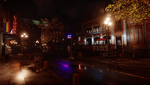 inFAMOUS Second Son™_20210303011551.png
