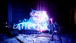 inFAMOUS Second Son™_20210303012303.png