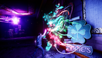inFAMOUS Second Son™_20210303012425.png