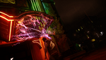 inFAMOUS Second Son™_20210303015310.png