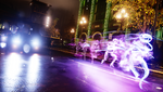 inFAMOUS Second Son™_20210303015620.png