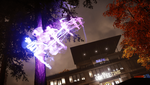 inFAMOUS Second Son™_20210303015835.png