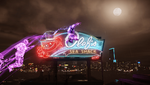 inFAMOUS Second Son™_20210303020252.png