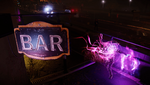 inFAMOUS Second Son™_20210303020648.png