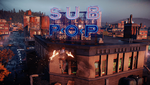 inFAMOUS Second Son™_20210303025238.png