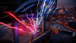 inFAMOUS Second Son™_20210303025605.png