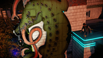 inFAMOUS Second Son™_20210303030158.png