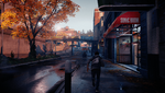 inFAMOUS Second Son™_20210303025421.png