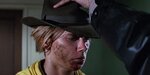 indiana-jones-and-the-last-crusade-river-phoenix.jpg