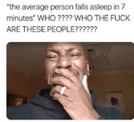 1614821224899.png