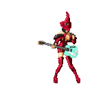 rw9GV93.gif