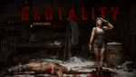 Mortal Kombat 11_20210304214720.png