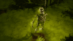 Mortal Kombat 11_20210304215545.png
