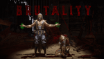 Mortal Kombat 11_20210304221954.png