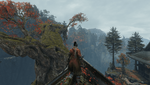 Sekiro™_ Shadows Die Twice_20210306013345.png