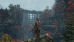 Sekiro™_ Shadows Die Twice_20210306013415.png