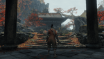 Sekiro™_ Shadows Die Twice_20210306013951.png