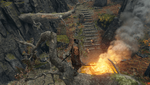 Sekiro™_ Shadows Die Twice_20210306022502.png