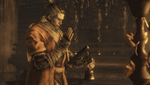 Sekiro™_ Shadows Die Twice_20210306025346.png