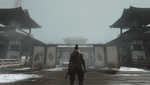Sekiro™_ Shadows Die Twice_20210306025424.png
