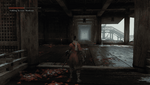 Sekiro™_ Shadows Die Twice_20210306031109.png